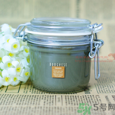 貝佳斯綠泥面膜多少錢(qián)？貝佳斯綠泥面膜價(jià)格？