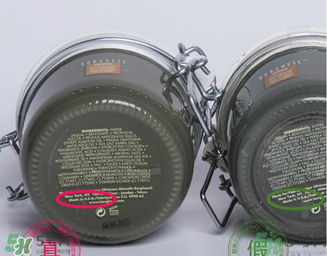 貝佳斯綠泥敷多久？ 貝佳斯綠泥真假辨別？