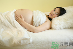 孕婦期肝功能異常怎么辦？孕晚期肝功能異常的原因？