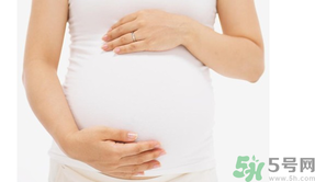 孕婦期肝功能異常怎么辦？孕晚期肝功能異常的原因？