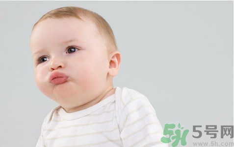 幼兒急疹怎么護(hù)理？ 幼兒急疹的幾大癥狀？