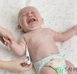 幼兒急疹怎么護理？ 幼兒急疹的幾大癥狀？