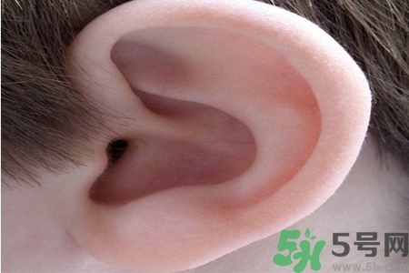 耳朵癢是怎么回事？耳朵癢怎么辦？