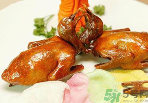 麻雀肉的功效與作用 麻雀肉有什么作用？
