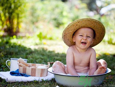 夏天幼兒急疹可以開空調(diào)嗎？夏天幼兒急疹能洗澡嗎？