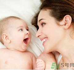 夏天幼兒急疹可以開空調(diào)嗎？夏天幼兒急疹能洗澡嗎？
