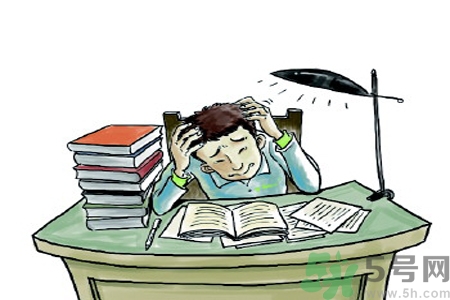 怎么樣減壓？減壓的方法有哪些？
