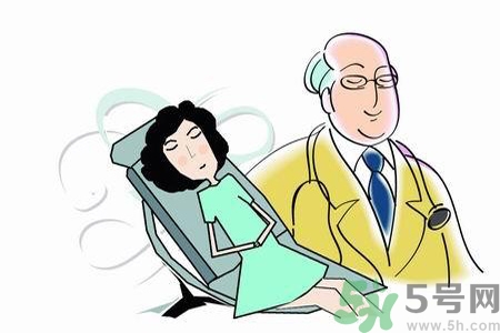 怎么樣減壓？減壓的方法有哪些？