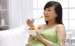 孕婦濕氣重怎么辦？孕婦濕氣重的表現(xiàn)癥狀？