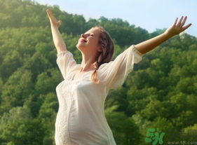 孕婦濕氣重怎么辦？孕婦濕氣重的表現(xiàn)癥狀？