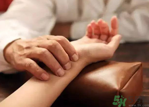 孕婦濕氣重對(duì)胎兒有影響嗎? 孕婦濕氣重怎么調(diào)理？