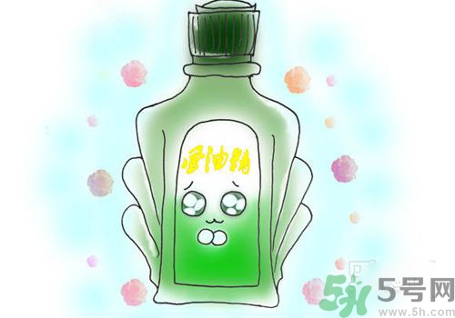 寶寶可以用風(fēng)油精嗎？寶寶用風(fēng)油精好嗎？