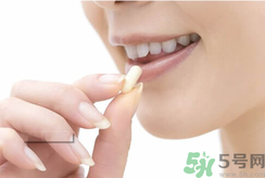 懷孕一個月吃什么對胎兒好？懷孕一個月的癥狀？
