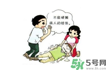 癲癇的典型癥狀有哪些？癲癇是什么？