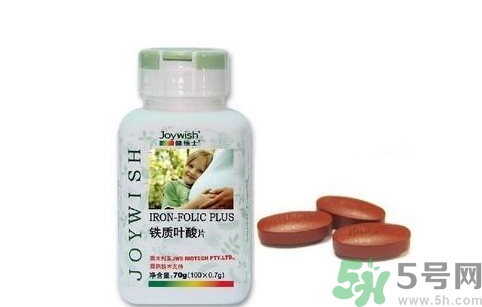 什么時(shí)候補(bǔ)充葉酸最好？ 葉酸的作用及功能