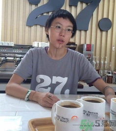 死亡風(fēng)紋身怎么畫(huà)？死亡風(fēng)紋身的畫(huà)法