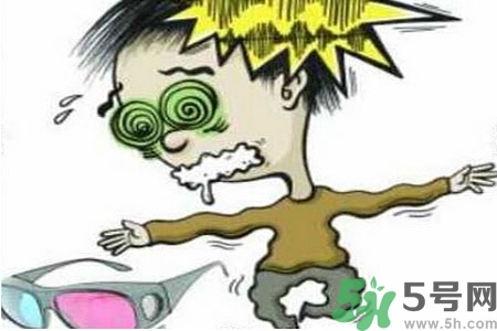 癲癇的護(hù)理措施？癲癇的飲食護(hù)理是什么？