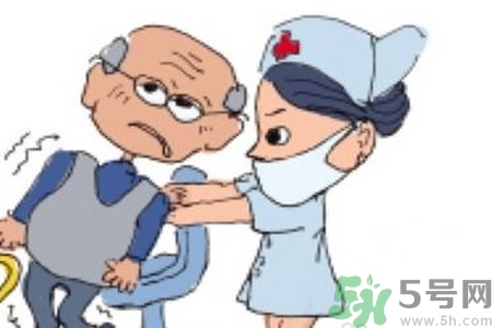 癲癇的發(fā)病因素？癲癇的并發(fā)癥有哪些？