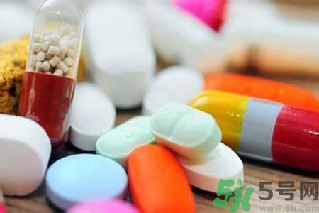 癲癇的治療方法？癲癇的藥物治療？