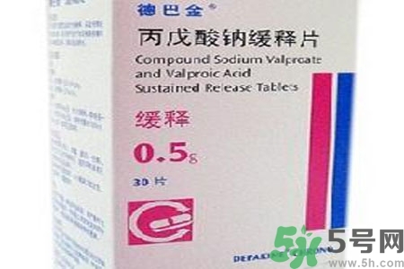 癲癇的治療方法？癲癇的藥物治療？
