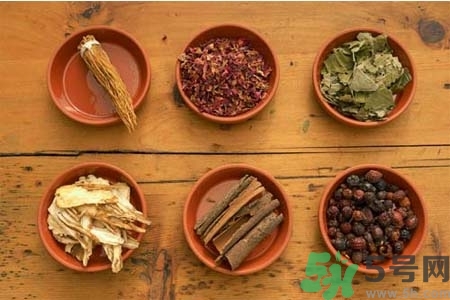 癲癇的治療方法？癲癇的藥物治療？