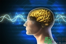 癲癇的治療方法？癲癇的藥物治療？