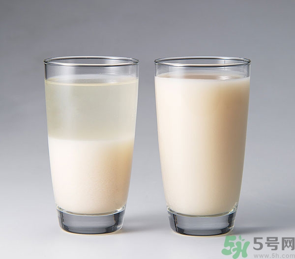 喝糯米酒能豐胸嗎？喝米酒能護(hù)膚嗎？