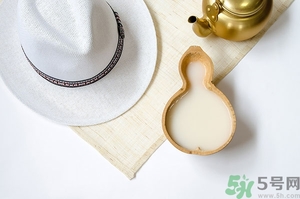 喝糯米酒能豐胸嗎？喝米酒能護(hù)膚嗎？