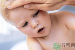 幼兒急疹怎么護(hù)理？ 幼兒急疹的幾大癥狀？