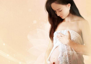 孕婦貧血怎么辦？孕婦貧血有什么癥狀？