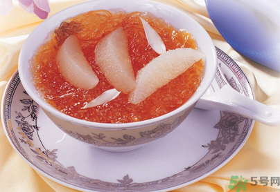 孕婦吃燕窩對(duì)胎兒有什么好處？燕窩的功效與作用