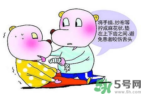 癲癇的高發(fā)人群？如何預防癲癇??？