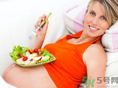 孕婦血糖高怎么辦？孕婦血糖高的癥狀？　　