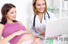孕婦血糖高怎么辦？孕婦血糖高的癥狀？　　