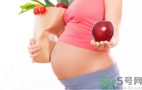 孕期貧血對胎兒有什么影響？孕期貧血如何預防？