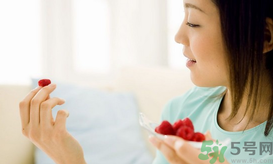 孕期貧血對胎兒有什么影響？孕期貧血如何預防？