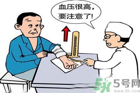 腦中風的護理措施？腦中風的飲食護理？