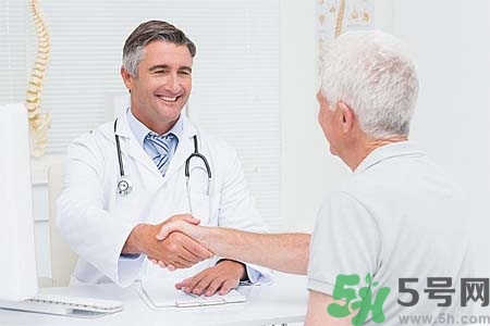 腦中風(fēng)的治療方法？腦中風(fēng)的藥物治療？