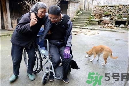 腦中風(fēng)的治療方法？腦中風(fēng)的藥物治療？