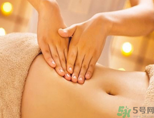 產(chǎn)后子宮下垂怎么恢復(fù)最好？產(chǎn)后子宮下垂的原因有哪些？