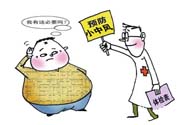 腦中風(fēng)的治療方法？腦中風(fēng)的藥物治療？