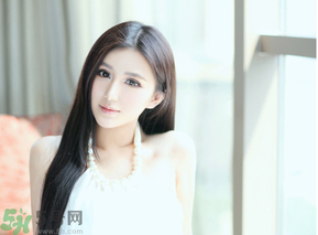 冰點脫毛能永久的嗎？冰點脫毛可以保持多久？
