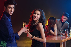 婦科炎癥能喝酒嗎？婦科炎癥能喝咖啡嗎？