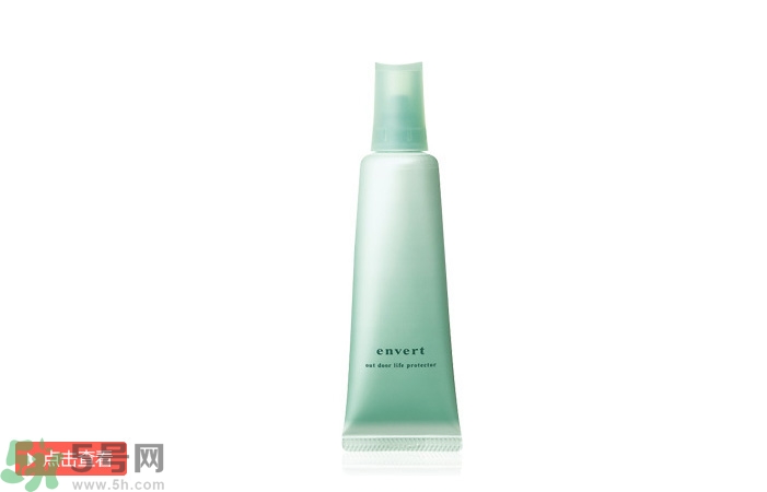 臉部防曬用什么護膚品好？臉上防曬哪個牌子好？