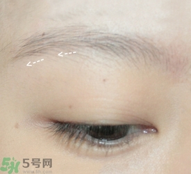 戴眼鏡怎么化妝？眼鏡妝怎么畫(huà)