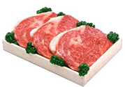 僵尸肉變身美味 僵尸肉是什么？