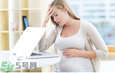 孕婦膽固醇偏高怎么辦？孕婦膽固醇偏高吃什么？