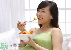 孕婦膽固醇偏高怎么辦？孕婦膽固醇偏高吃什么？