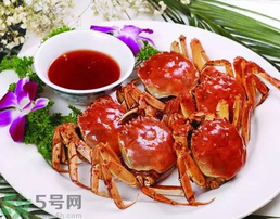 孕婦膽固醇高的原因？孕婦膽固醇高會(huì)出現(xiàn)哪些癥狀？