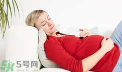 孕婦膽固醇高的原因？孕婦膽固醇高會(huì)出現(xiàn)哪些癥狀？